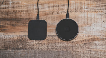 マルチデバイスコントローラー