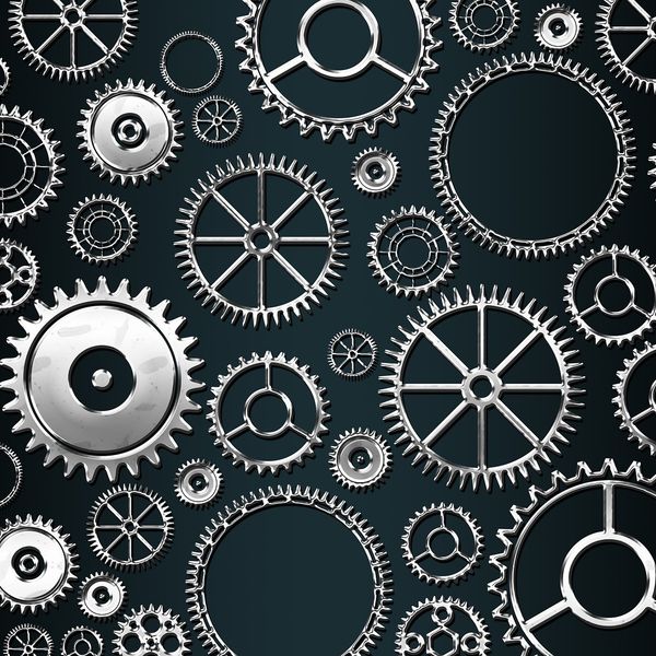 神奈川で機械設計の見積もりをご希望の方は当社へご相談