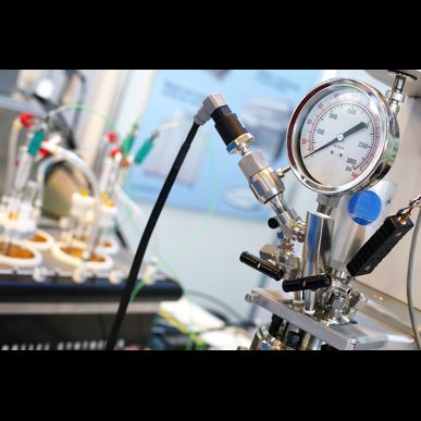 機械設計を東京でお考えならフリーランスにも対応の当社