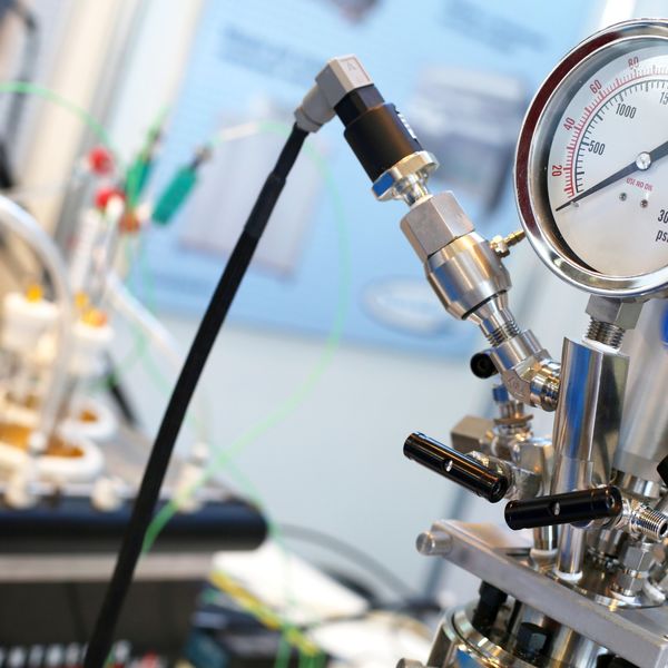 機械設計を東京でお考えならフリーランスにも対応の当社