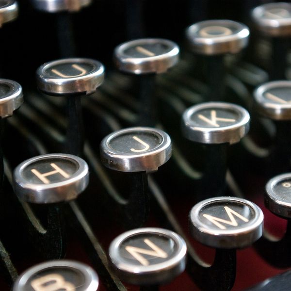 機械設計を行う当社は東京でも外注募集をしております