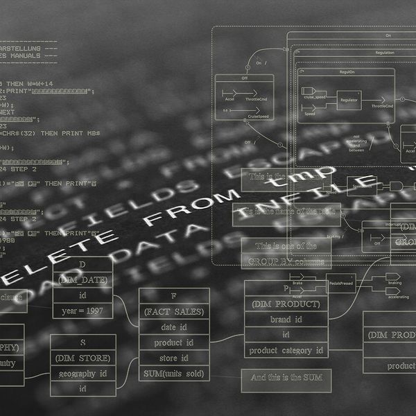 機械設計を行っている当社は東京で委託先を募集しております