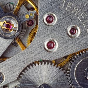 機械設計を東京でお考えでしたら当社に見積もりのご相談