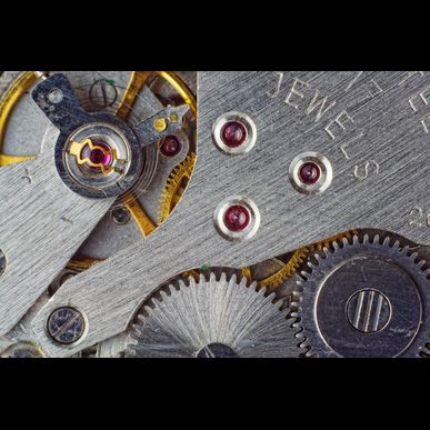 機械設計を東京でお考えでしたら当社に見積もりのご相談