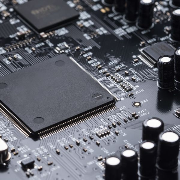 機械設計を東京でお考えでしたら当社までご相談ください