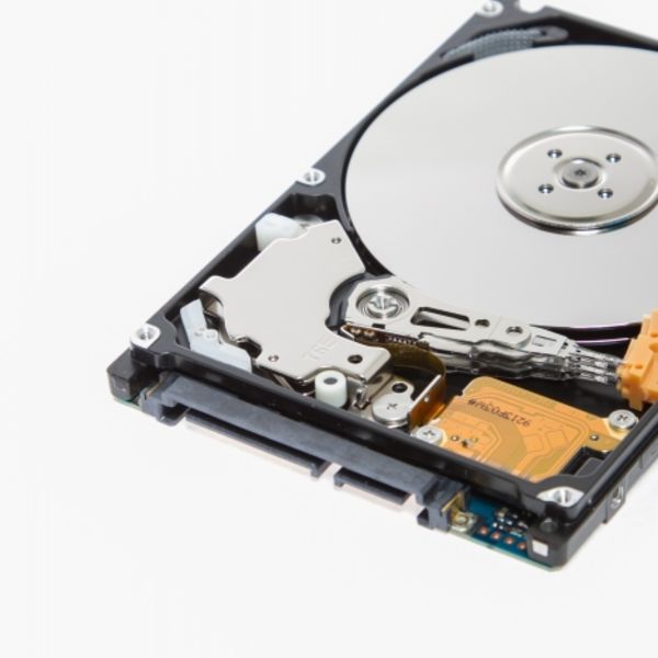 3Dモデリング、機械設計なら当社へ