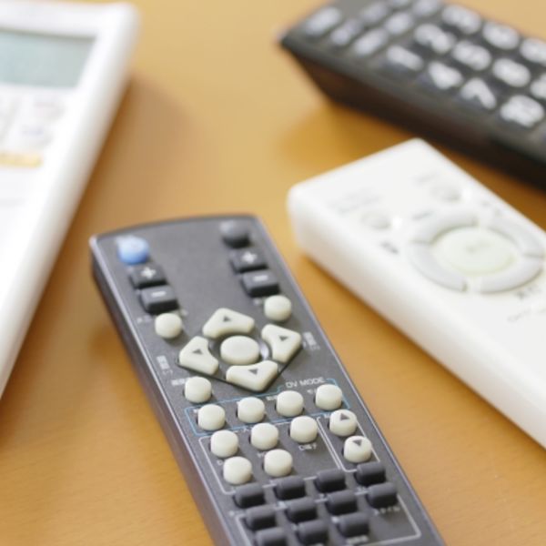 機械設計の依頼先をお探しでしたらご連絡ください