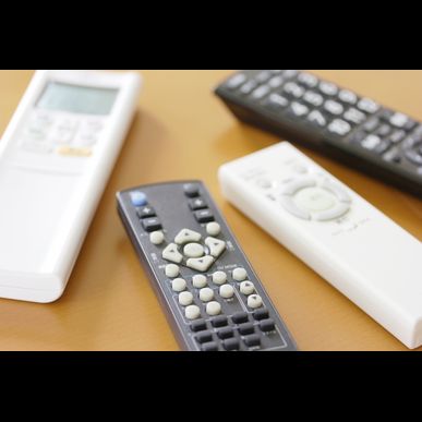 相模原で樹脂設計を行う当社をご検討ください