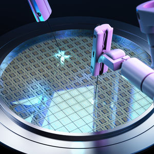 メカ設計を承ります。　簡単な物から大規模なものまで電子機器製品の筐体設計をお任せください。