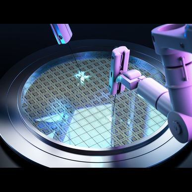 メカ設計を承ります。　簡単な物から大規模なものまで電子機器製品の筐体設計をお任せください。