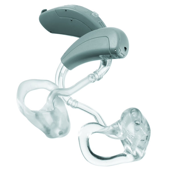 神奈川県のお客様からのメカ設計を承ります。　簡単な物から大規模なものまで電子機器製品の筐体設計はM.Designにお任せください。