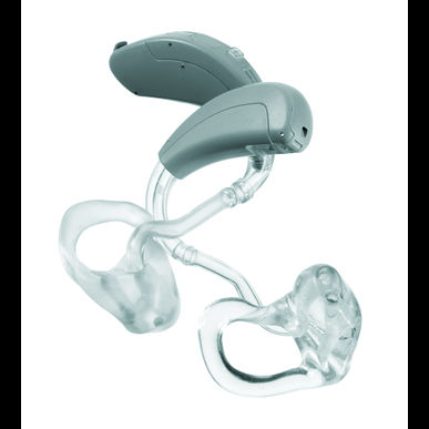 電子機器の筐体設計は当社へお任せください